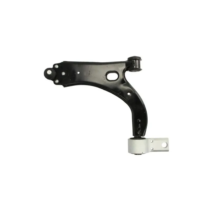 Triangle ou bras de suspension (train avant) REINHOCH RH04-4027