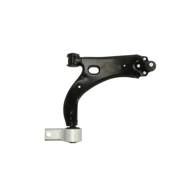 Triangle ou bras de suspension (train avant) REINHOCH RH04-4028