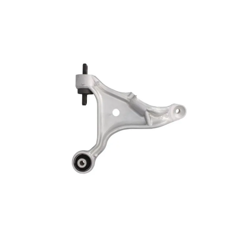 Triangle ou bras de suspension (train avant) REINHOCH RH04-4029