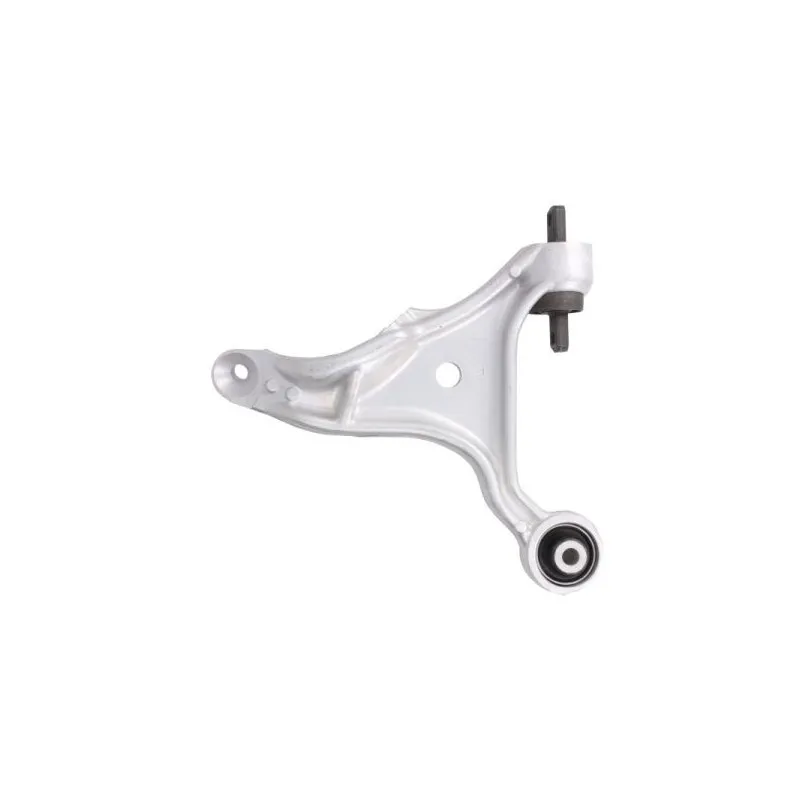 Triangle ou bras de suspension (train avant) REINHOCH RH04-4030