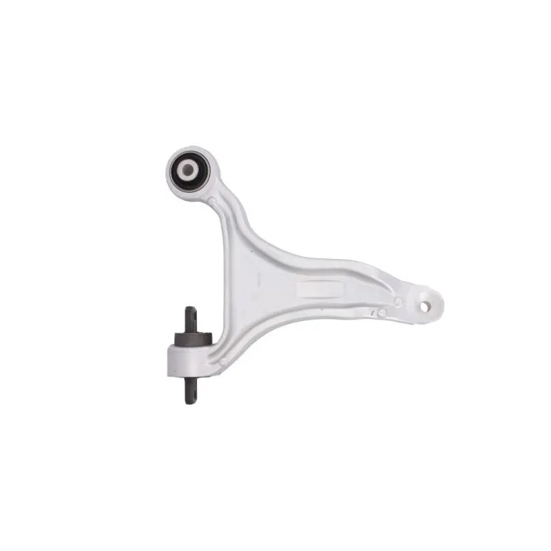 Triangle ou bras de suspension (train avant) REINHOCH RH04-4031