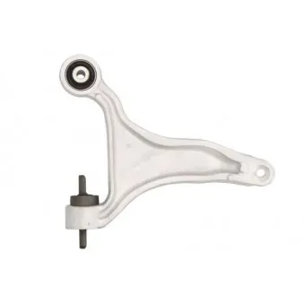 Triangle ou bras de suspension (train avant) REINHOCH RH04-4032