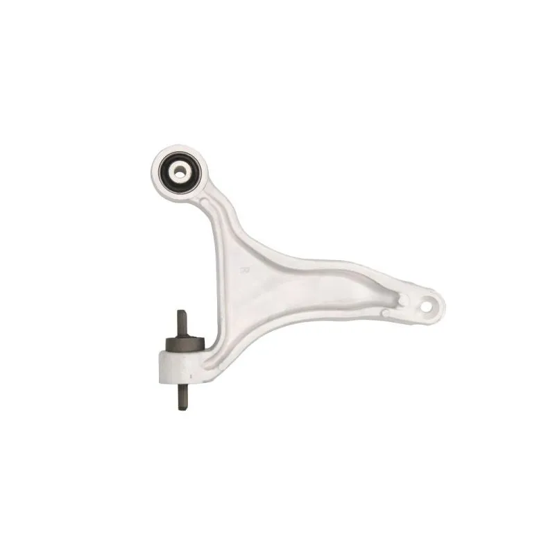 Triangle ou bras de suspension (train avant) REINHOCH RH04-4032