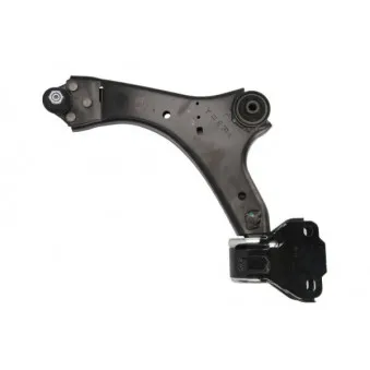 Triangle ou bras de suspension (train avant) REINHOCH RH04-4033