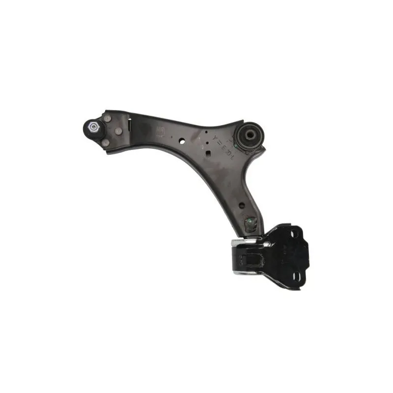 Triangle ou bras de suspension (train avant) REINHOCH RH04-4033
