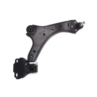 Triangle ou bras de suspension (train avant) REINHOCH RH04-4034
