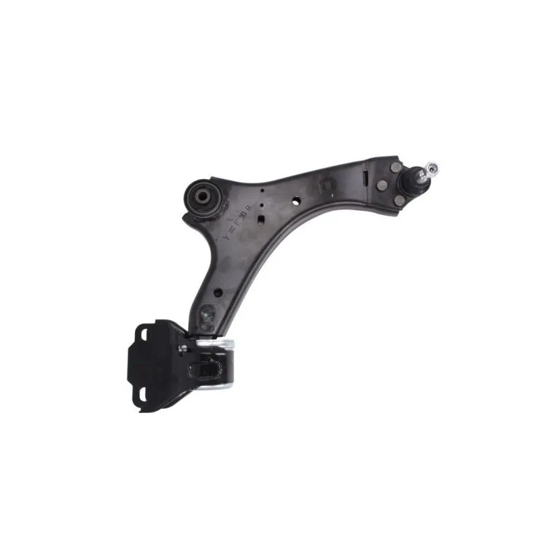 Triangle ou bras de suspension (train avant) REINHOCH RH04-4034
