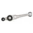 Triangle ou bras de suspension (train avant) REINHOCH RH04-4035 - Visuel 2