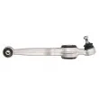 Triangle ou bras de suspension (train avant) REINHOCH RH04-4036 - Visuel 1