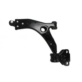 Triangle ou bras de suspension (train avant) REINHOCH RH04-4037