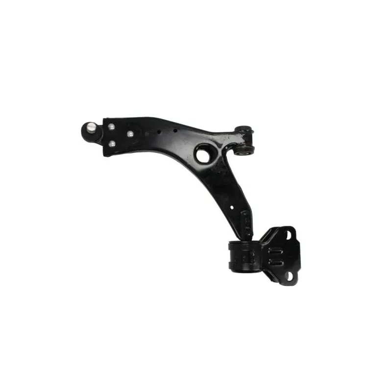 Triangle ou bras de suspension (train avant) REINHOCH RH04-4037