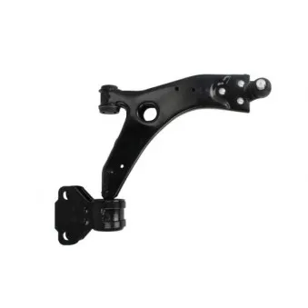Triangle ou bras de suspension (train avant) REINHOCH RH04-4038