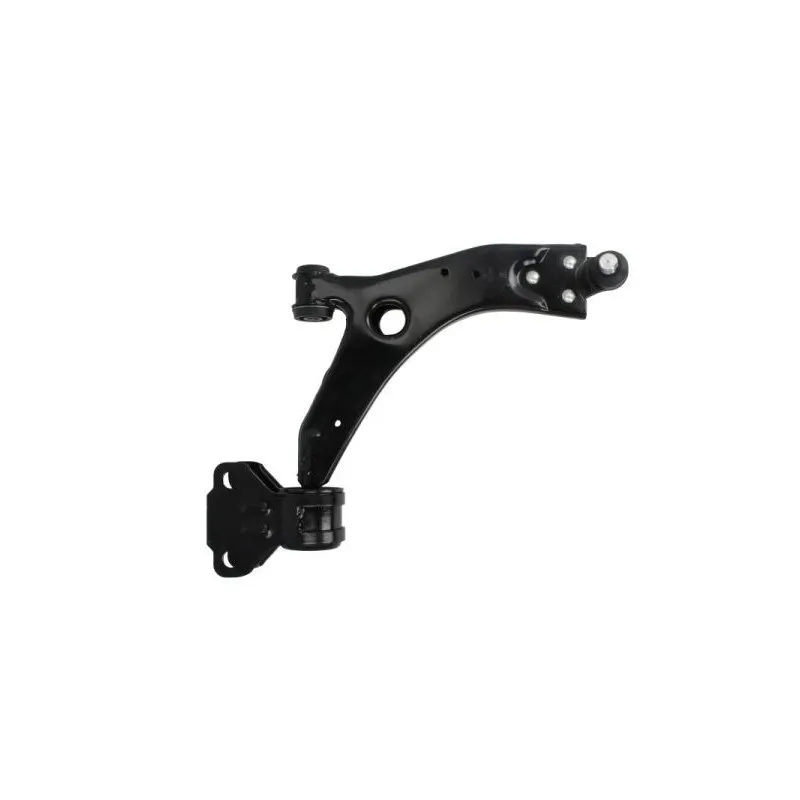 Triangle ou bras de suspension (train avant) REINHOCH RH04-4038