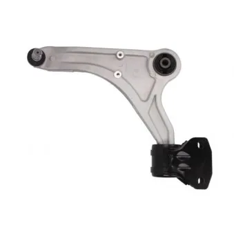 Triangle ou bras de suspension (train avant) REINHOCH RH04-4040