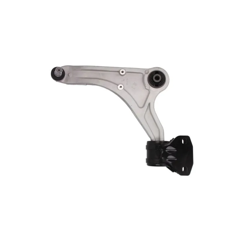 Triangle ou bras de suspension (train avant) REINHOCH RH04-4040
