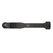 Triangle ou bras de suspension (train avant) REINHOCH RH04-5001 - Visuel 2