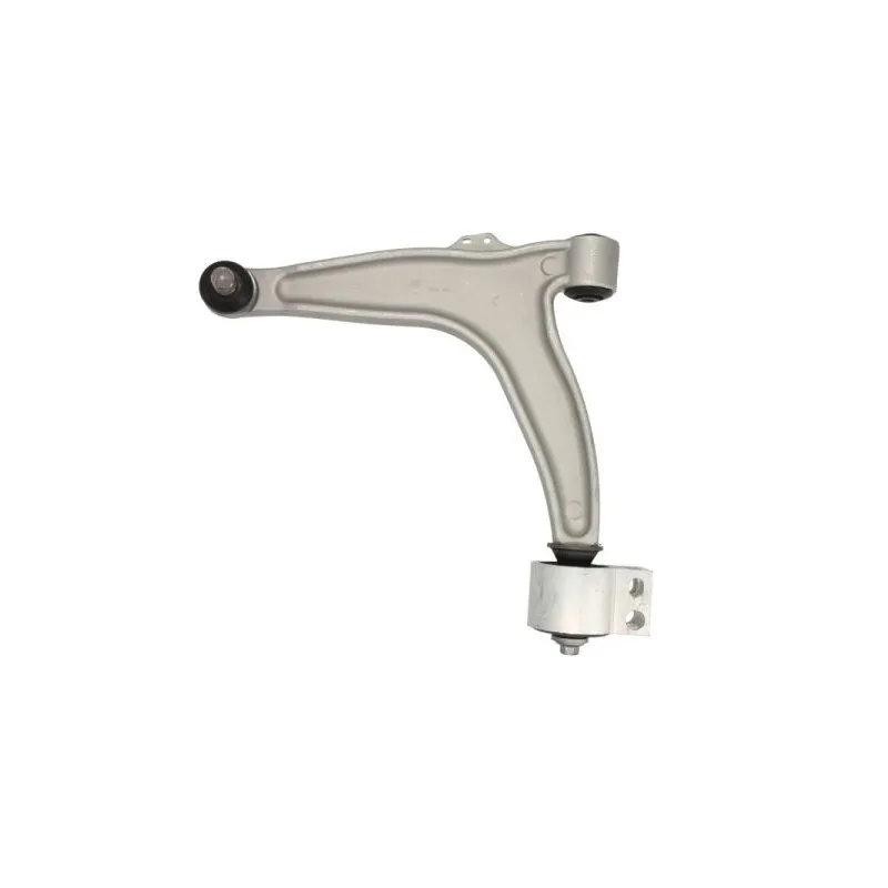 Triangle ou bras de suspension (train avant) REINHOCH RH04-5002