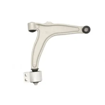 Triangle ou bras de suspension (train avant) REINHOCH RH04-5003