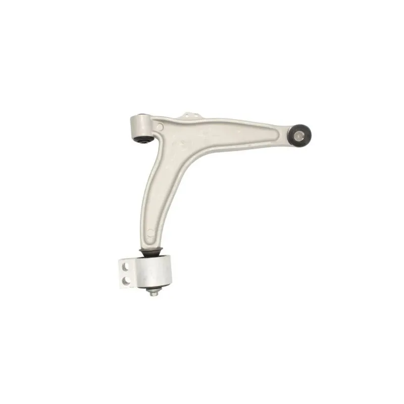 Triangle ou bras de suspension (train avant) REINHOCH RH04-5003