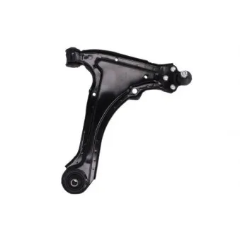 Triangle ou bras de suspension (train avant) REINHOCH RH04-5004