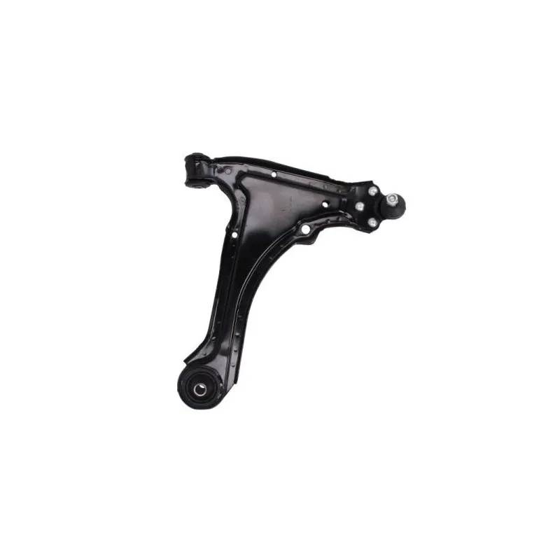 Triangle ou bras de suspension (train avant) REINHOCH RH04-5004