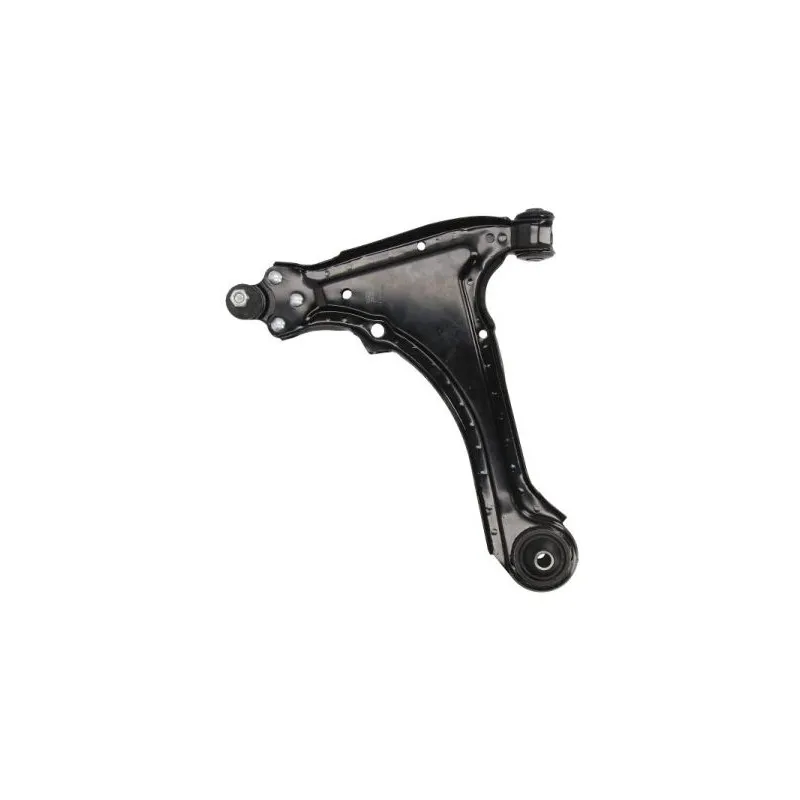 Triangle ou bras de suspension (train avant) REINHOCH RH04-5005