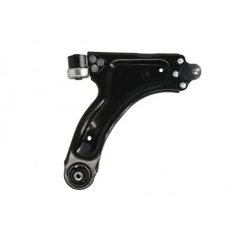 Triangle ou bras de suspension (train avant) REINHOCH RH04-5006