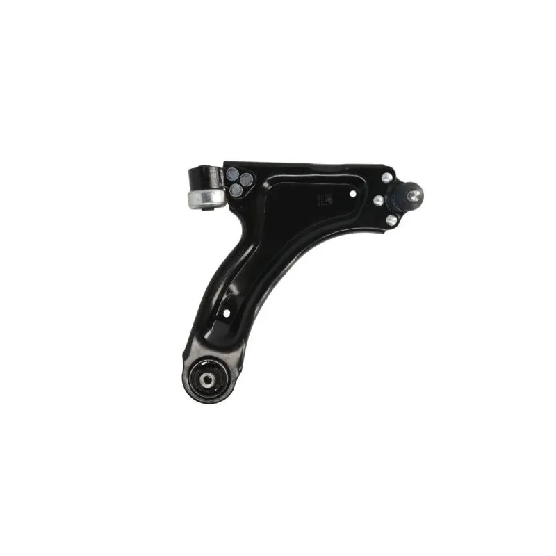 Triangle ou bras de suspension (train avant) REINHOCH RH04-5006