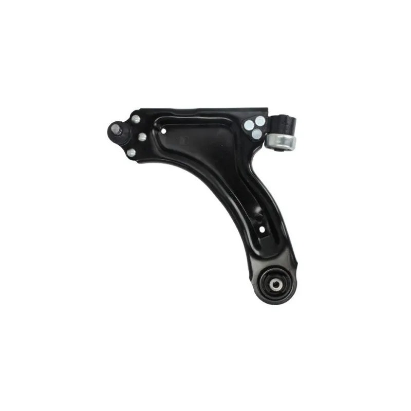 Triangle ou bras de suspension (train avant) REINHOCH RH04-5007