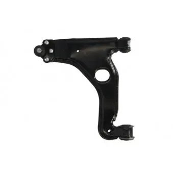 Triangle ou bras de suspension (train avant) REINHOCH RH04-5008