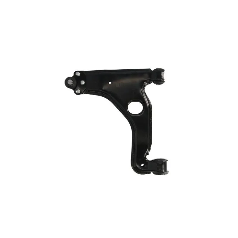 Triangle ou bras de suspension (train avant) REINHOCH RH04-5008