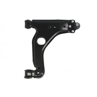 Triangle ou bras de suspension (train avant) REINHOCH RH04-5009