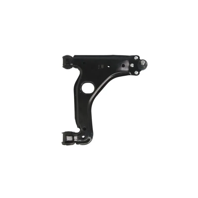 Triangle ou bras de suspension (train avant) REINHOCH RH04-5009