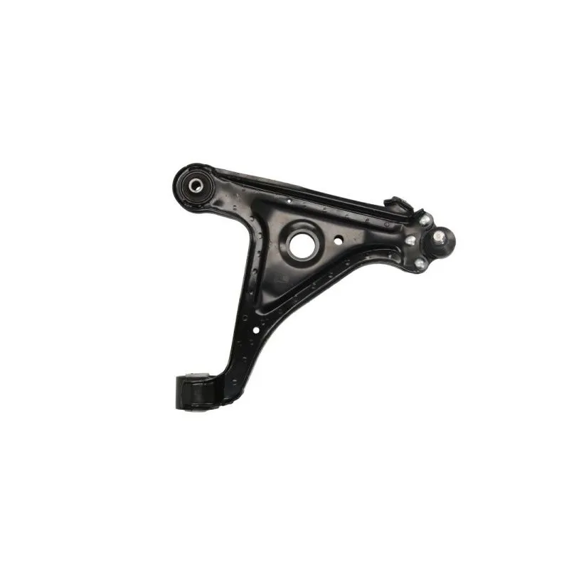 Triangle ou bras de suspension (train avant) REINHOCH RH04-5010