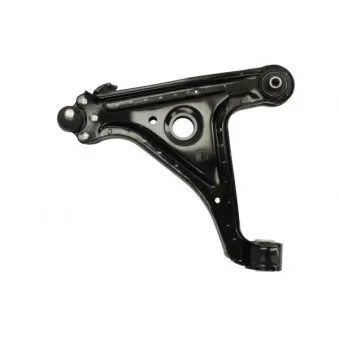 Triangle ou bras de suspension (train avant) REINHOCH RH04-5011