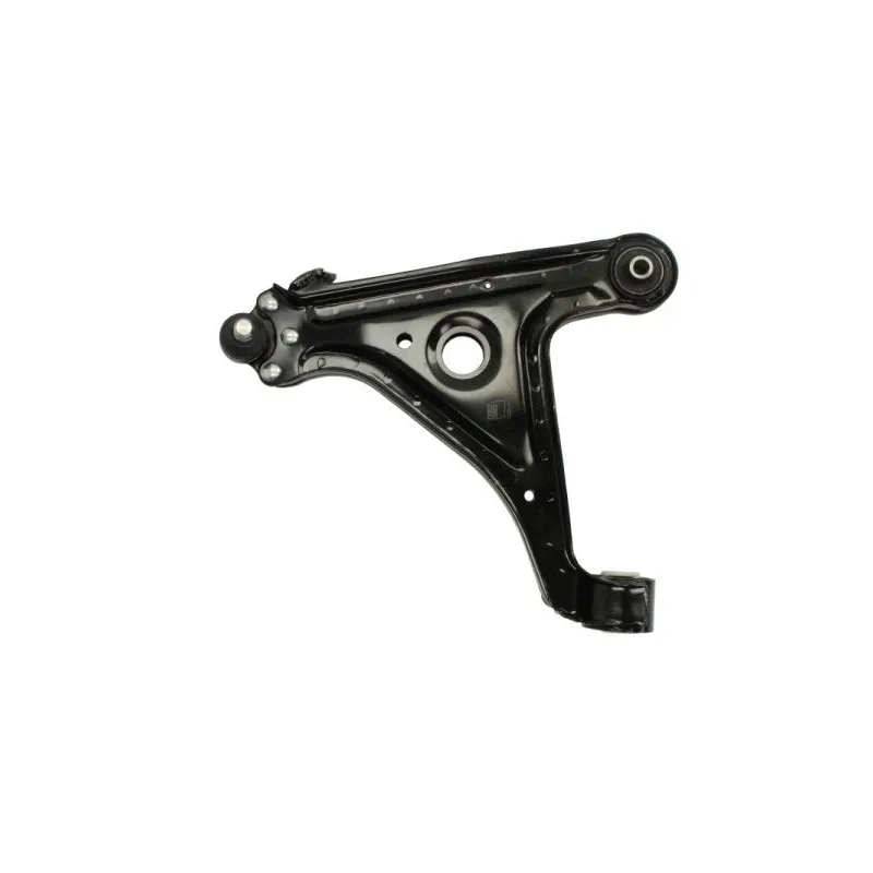 Triangle ou bras de suspension (train avant) REINHOCH RH04-5011