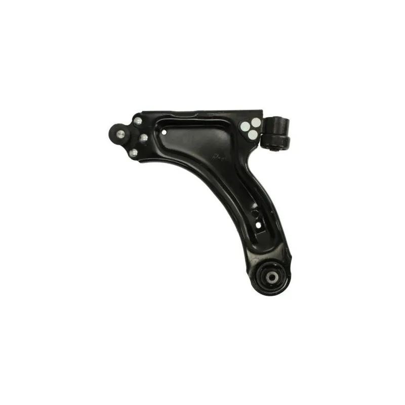 Triangle ou bras de suspension (train avant) REINHOCH RH04-5012