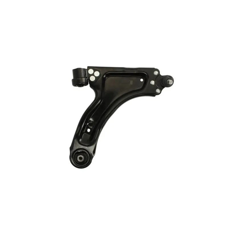 Triangle ou bras de suspension (train avant) REINHOCH RH04-5013