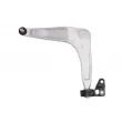 Triangle ou bras de suspension (train avant) REINHOCH RH04-5014 - Visuel 1