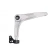 Triangle ou bras de suspension (train avant) REINHOCH RH04-5014 - Visuel 2