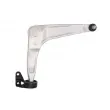Triangle ou bras de suspension (train avant) REINHOCH RH04-5015 - Visuel 1