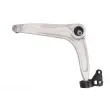 Triangle ou bras de suspension (train avant) REINHOCH RH04-5015 - Visuel 2