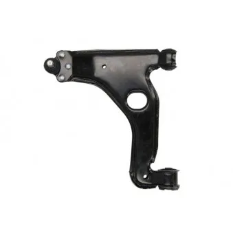 Triangle ou bras de suspension (train avant) REINHOCH RH04-5016