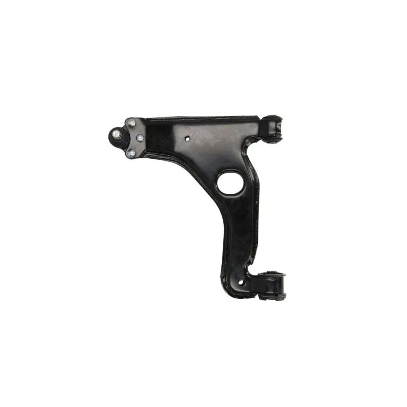 Triangle ou bras de suspension (train avant) REINHOCH RH04-5016