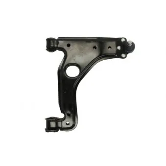 Triangle ou bras de suspension (train avant) REINHOCH RH04-5017