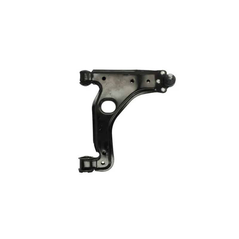 Triangle ou bras de suspension (train avant) REINHOCH RH04-5017