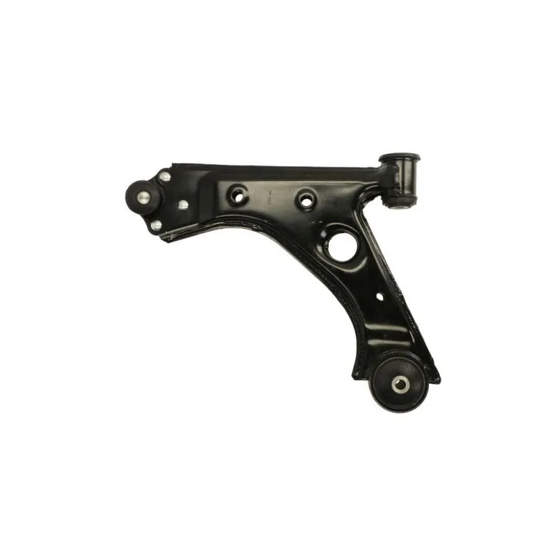 Triangle ou bras de suspension (train avant) REINHOCH RH04-5018