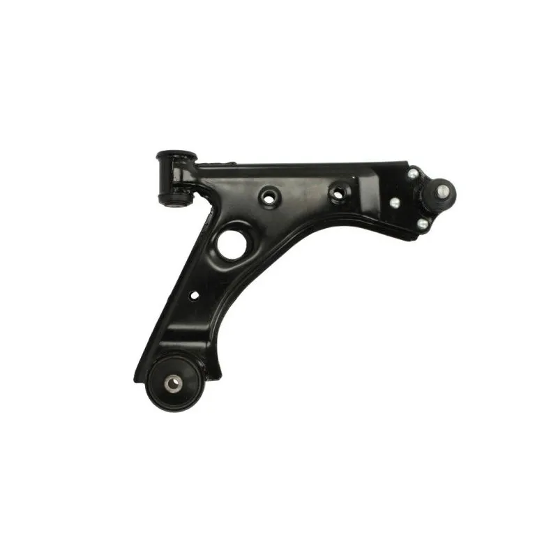 Triangle ou bras de suspension (train avant) REINHOCH RH04-5019