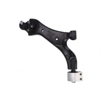 Triangle ou bras de suspension (train avant) REINHOCH RH04-5020