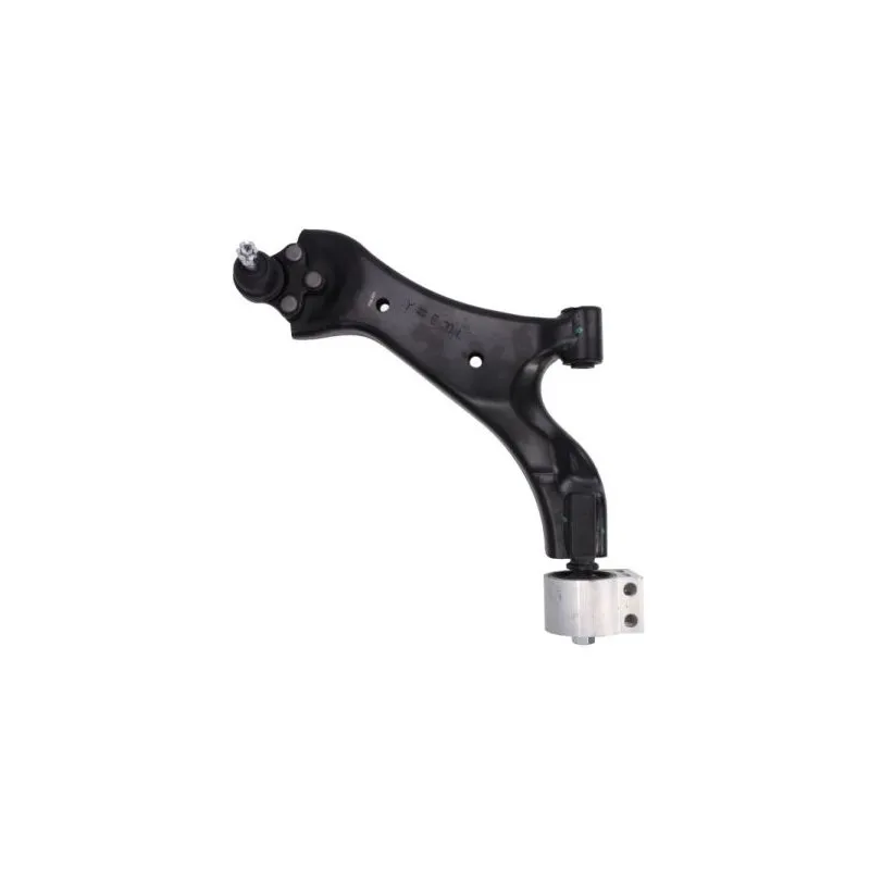 Triangle ou bras de suspension (train avant) REINHOCH RH04-5020